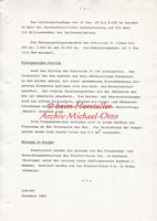 1982_PATRICIAN_II-INFO (2).jpg